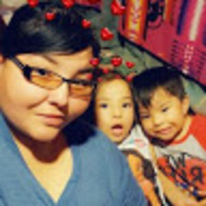 Meet your Posher, Vee